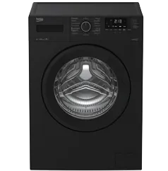 Стиральная машина Beko